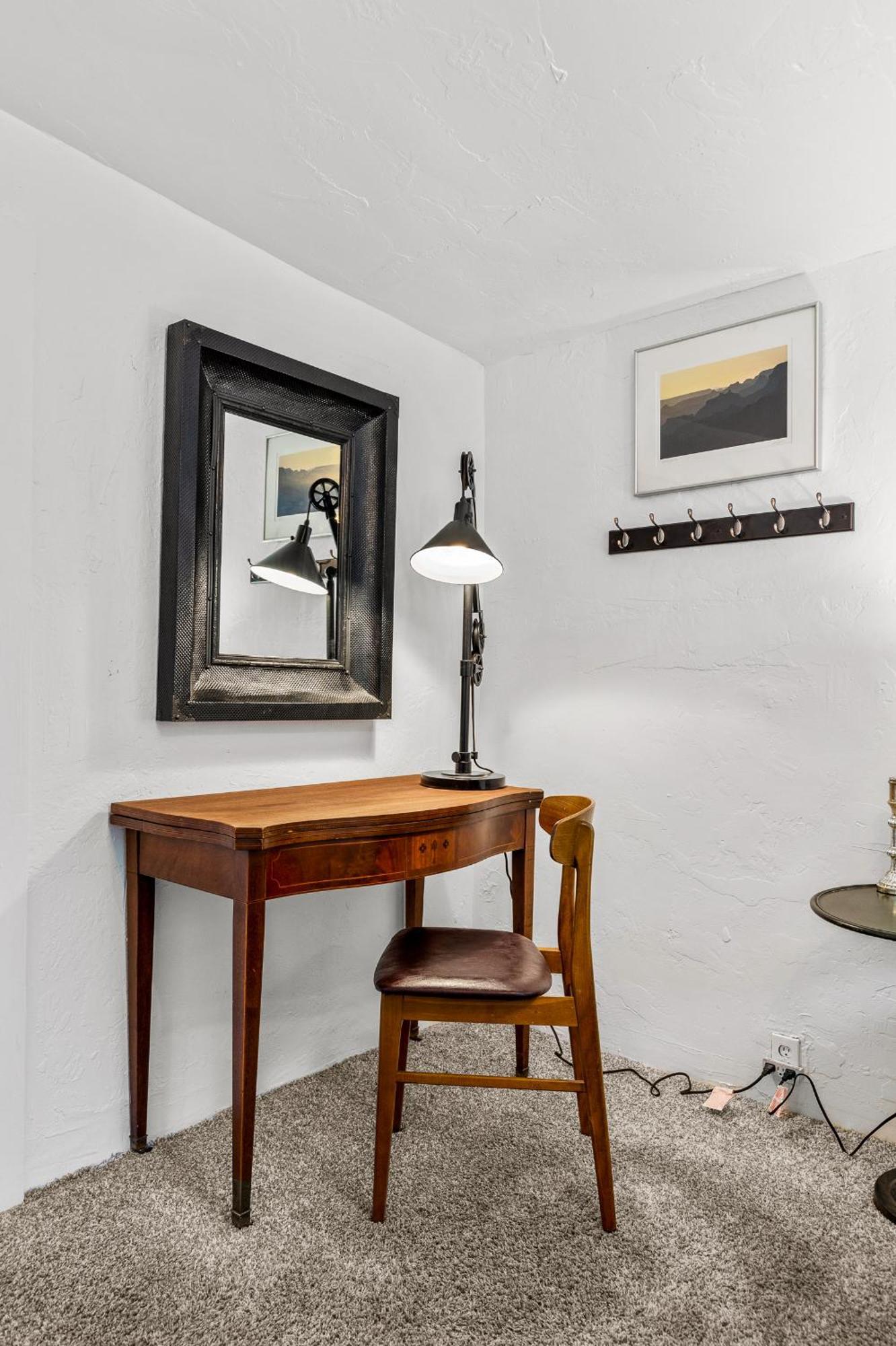 5 Minute Walking To Downtown, Nau, Coffee Shops, Shopping, Parks And More! Flagstaff Dış mekan fotoğraf